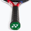 Racchetta da tennis YONEX Vcore ACE scarlatto 3