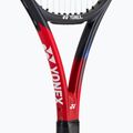 Racchetta da tennis YONEX Vcore ACE scarlatto 4