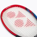 Racchetta da tennis YONEX Vcore ACE scarlatto 5