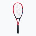 Racchetta da tennis YONEX Vcore 26 JR scarlatto 2