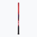 Racchetta da tennis YONEX Vcore 26 JR scarlatto 3