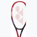 Racchetta da tennis YONEX Vcore 26 JR scarlatto 4