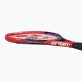 Racchetta da tennis YONEX Vcore 26 JR scarlatto 5