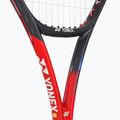 Racchetta da tennis per bambini YONEX Vcore 25 scarlatto 4