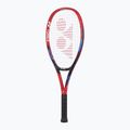 Racchetta da tennis per bambini YONEX Vcore 25 scarlatto 7