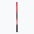 Racchetta da tennis per bambini YONEX Vcore 25 scarlatto 8