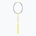 Racchetta da badminton YONEX Nanoflare 1000 ZZ giallo lampo
