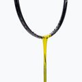 Racchetta da badminton YONEX Nanoflare 1000 ZZ giallo lampo 4