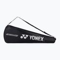 Racchetta da badminton YONEX Nanoflare 1000 ZZ giallo lampo 6