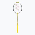 Racchetta da badminton YONEX Nanoflare 1000 ZZ giallo lampo 7