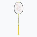Racchetta da badminton YONEX Nanoflare 1000 Tour giallo lampo