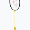 Racchetta da badminton YONEX Nanoflare 1000 Tour giallo lampo 4