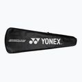 Racchetta da badminton YONEX Nanoflare 1000 Tour giallo lampo 6
