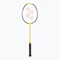 Racchetta da badminton YONEX Nanoflare 1000 Play giallo lampo