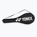 Racchetta da badminton YONEX Nanoflare 1000 Play giallo lampo 6