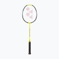 Racchetta da badminton YONEX Nanoflare 1000 Play giallo lampo 7