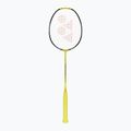 Racchetta da badminton YONEX Nanoflare 1000 Gioco giallo lampo