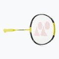Racchetta da badminton YONEX Nanoflare 1000 Gioco giallo lampo 2
