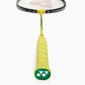 Racchetta da badminton YONEX Nanoflare 1000 Gioco giallo lampo 3