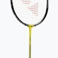 Racchetta da badminton YONEX Nanoflare 1000 Gioco giallo lampo 4