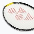 Racchetta da badminton YONEX Nanoflare 1000 Gioco giallo lampo 5