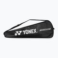 Racchetta da badminton YONEX Nanoflare 1000 Gioco giallo lampo 6
