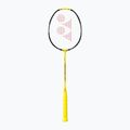 Racchetta da badminton YONEX Nanoflare 1000 Gioco giallo lampo 7
