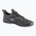 Scarpe da tennis da uomo YONEX Sonicage 3 nero 7