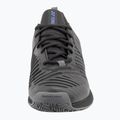Scarpe da tennis da uomo YONEX Sonicage 3 nero 9