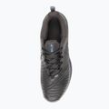 Scarpe da tennis da uomo YONEX Sonicage 3 nero 10