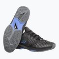 Scarpe da tennis da uomo YONEX Sonicage 3 nero 11