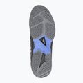 Scarpe da tennis da uomo YONEX Sonicage 3 nero 12