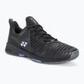 Scarpe da tennis da uomo YONEX Sonicage 3 nero