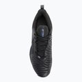 Scarpe da tennis da uomo YONEX Sonicage 3 nero 6