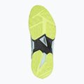 Scarpe da tennis da uomo YONEX Sonicage 3 Wide blu fumo 12