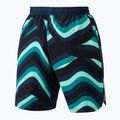 Pantaloncini YONEX uomo 15162 Australian Open indaco/marino 2