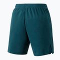 Pantaloncini da uomo YONEX 15170 Knit night sky 2