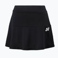 Gonna da tennis YONEX 0036 Club nero