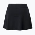 Gonna da tennis YONEX 0036 Club nero 2