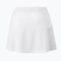 Gonna da tennis YONEX 0036 Club bianco 2