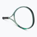 Racchetta da tennis YONEX Percept 100D verde oliva 2