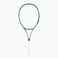 Racchetta da tennis YONEX Percept 100L verde oliva