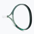 Racchetta da tennis YONEX Percept 100L verde oliva 2