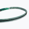 Racchetta da tennis YONEX Percept 100L verde oliva 5