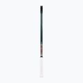 Racchetta da tennis YONEX Percept 100L verde oliva 6