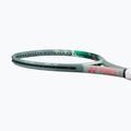 Racchetta da tennis YONEX Percept 100L verde oliva 7