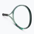 Racchetta da tennis YONEX Percept 100 verde oliva 2