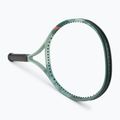 Racchetta da tennis YONEX Percept 97 verde oliva 2