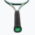 Racchetta da tennis YONEX Percept 97 verde oliva 3