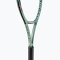 Racchetta da tennis YONEX Percept 97 verde oliva 4